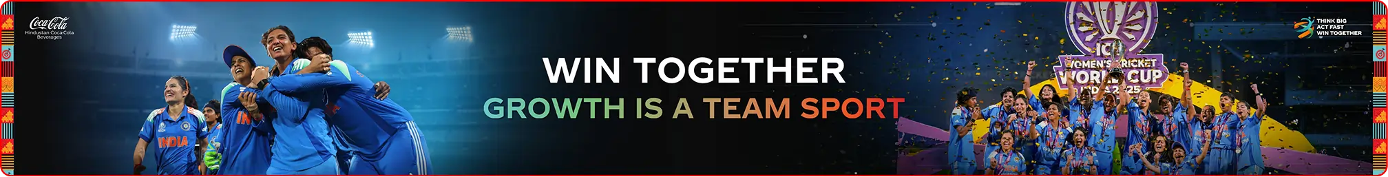 Solution & Value Delivered