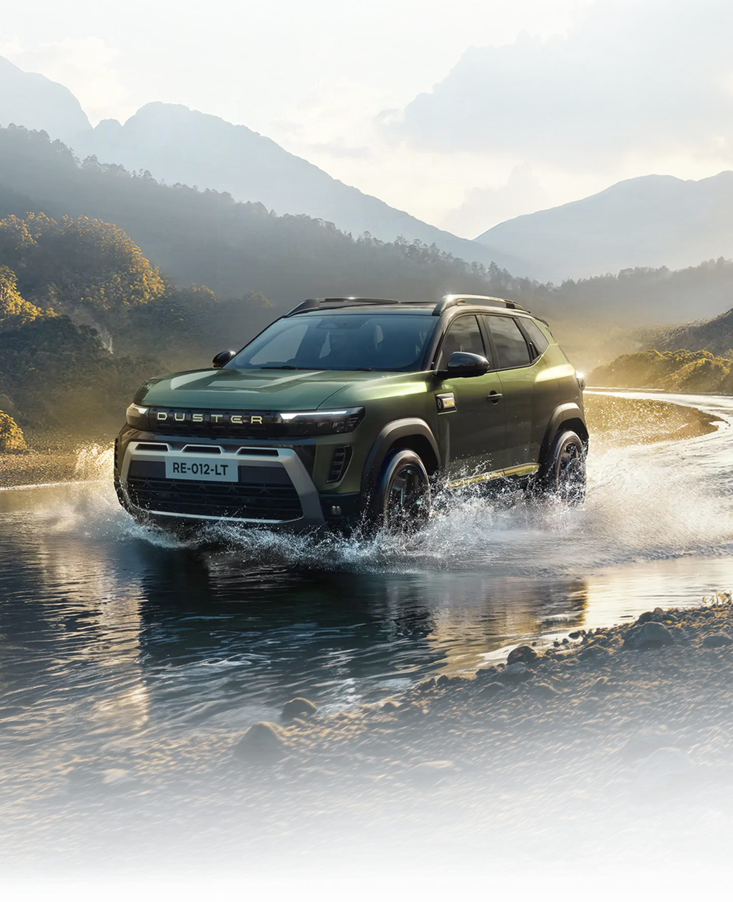 renault-duster-one-image