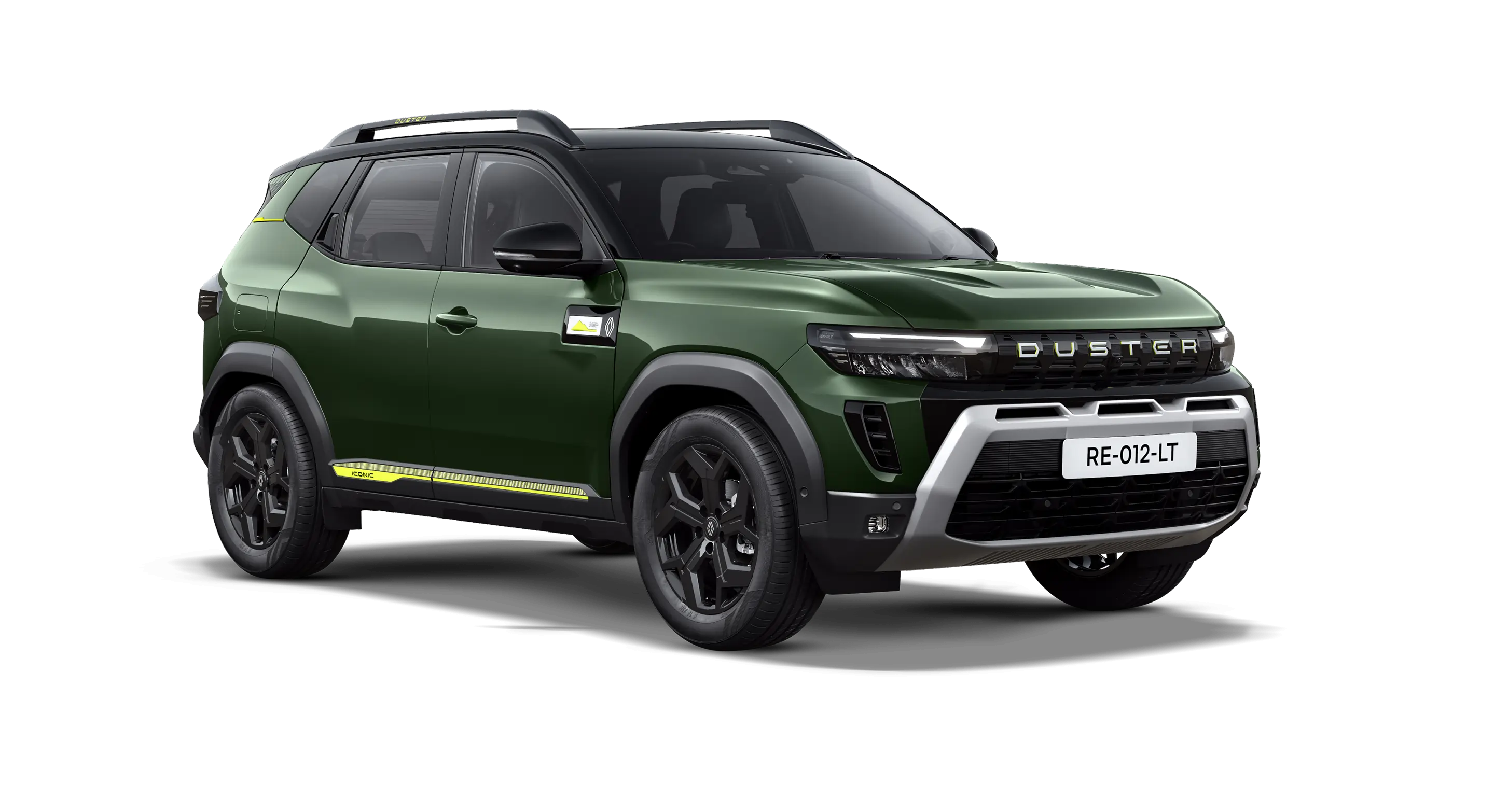 renault-duster-two-img