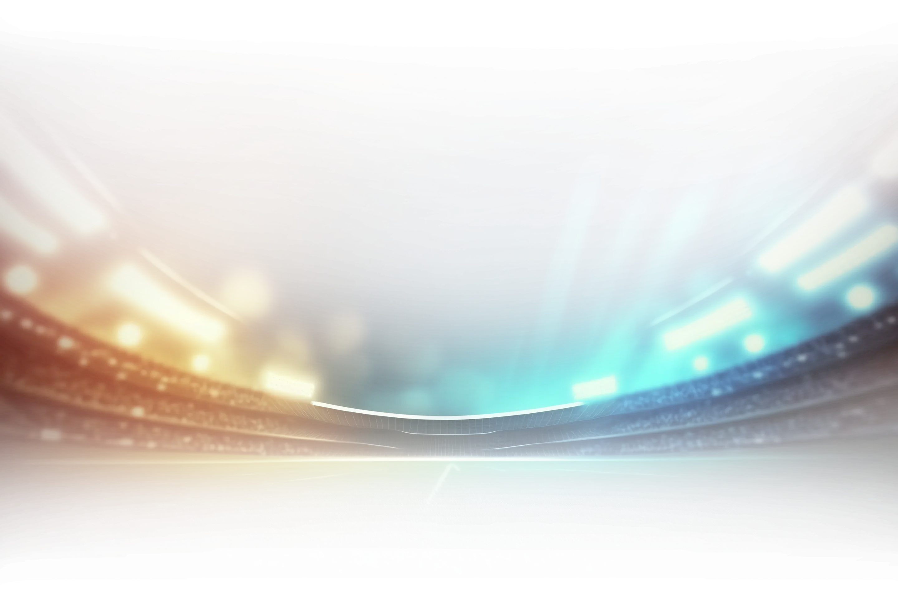 renault-duster-two-bg