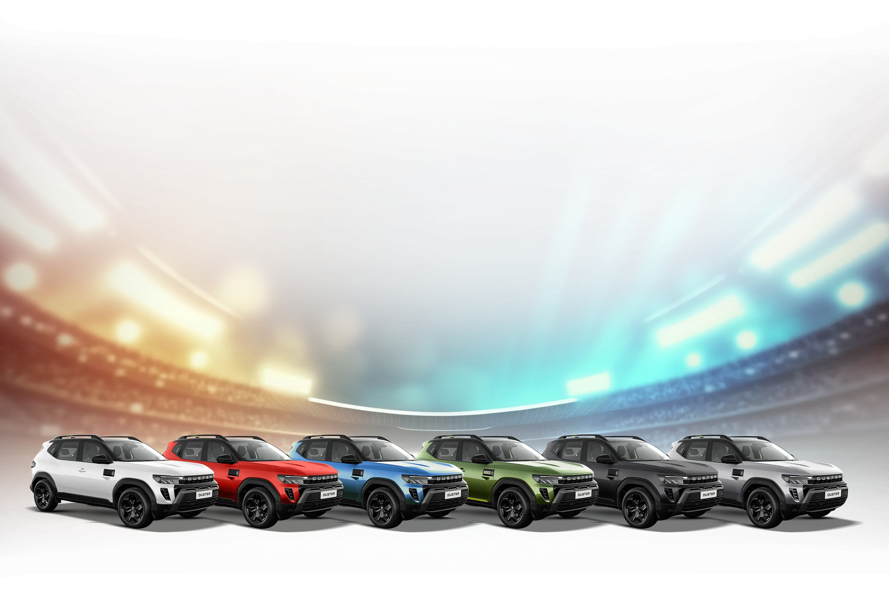 Execution-excellence