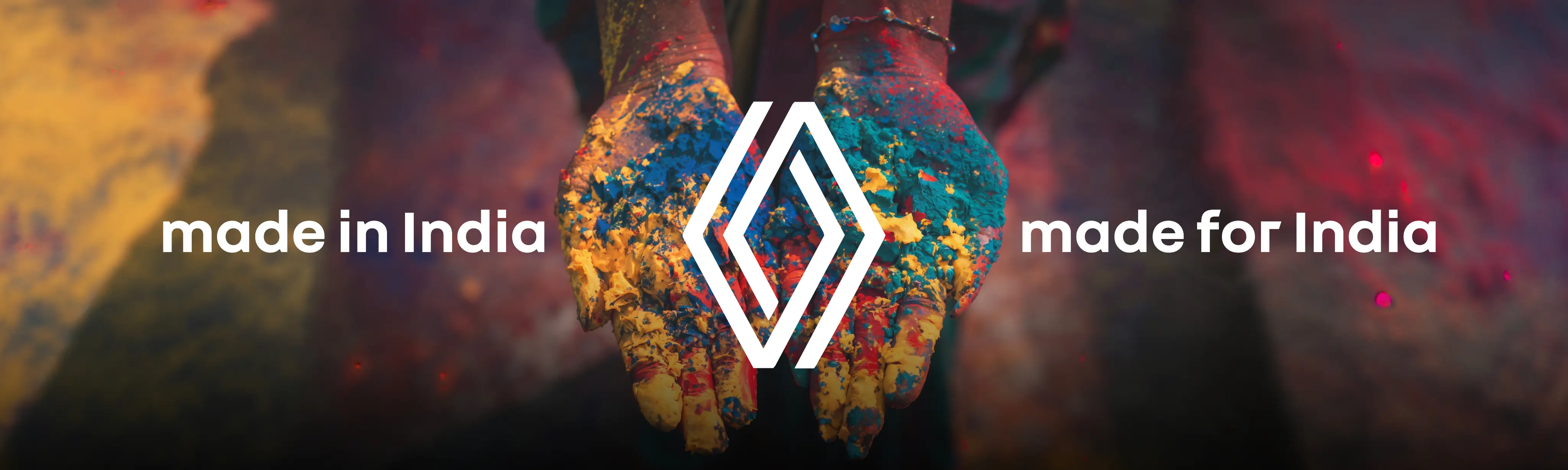 Solution & Value Delivered