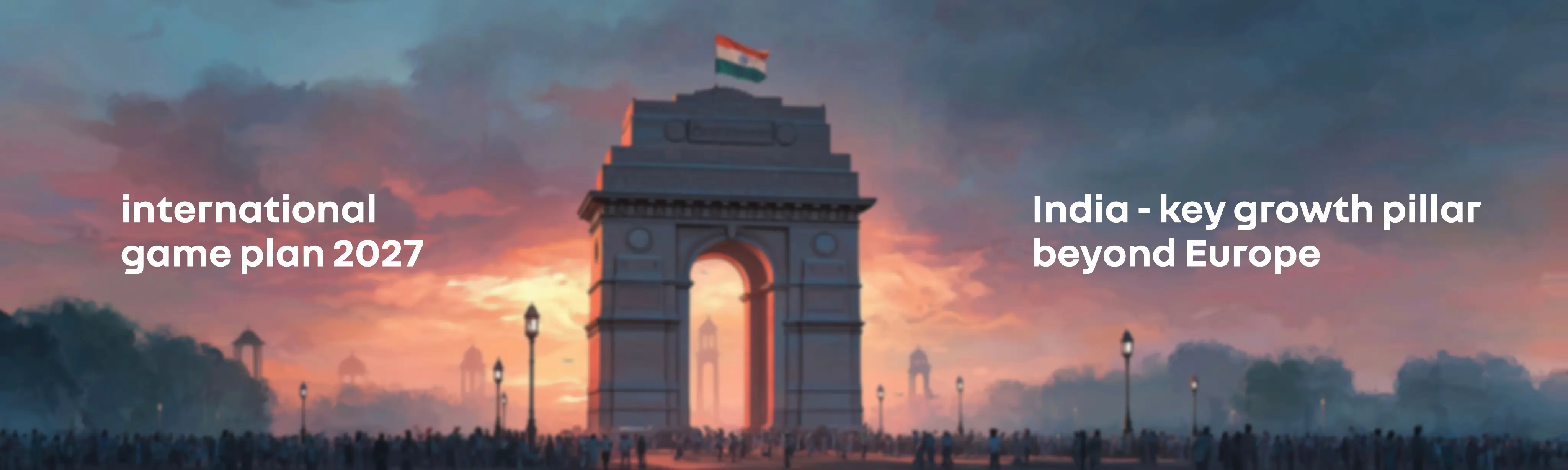 Solution & Value Delivered