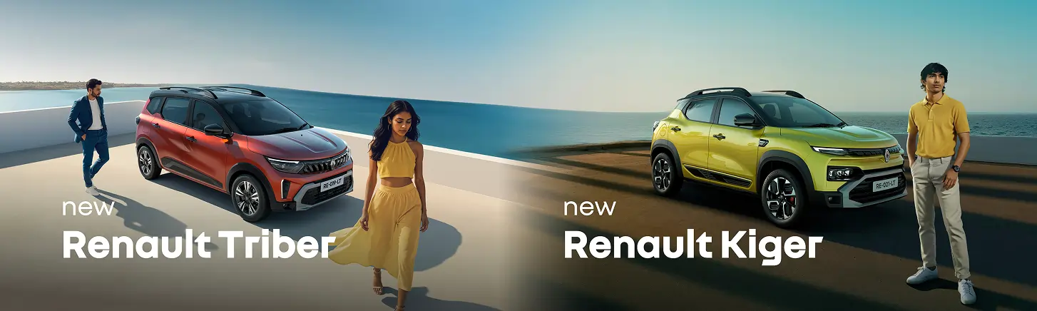 Solution & Value Delivered