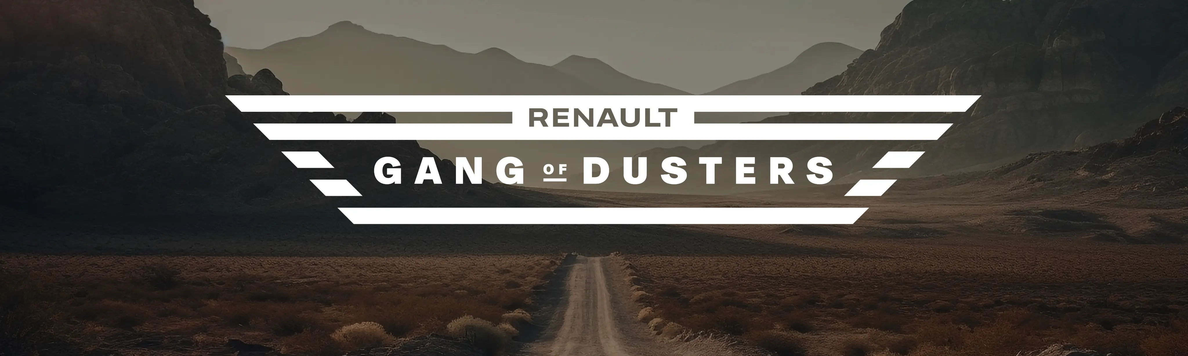 Solution & Value Delivered