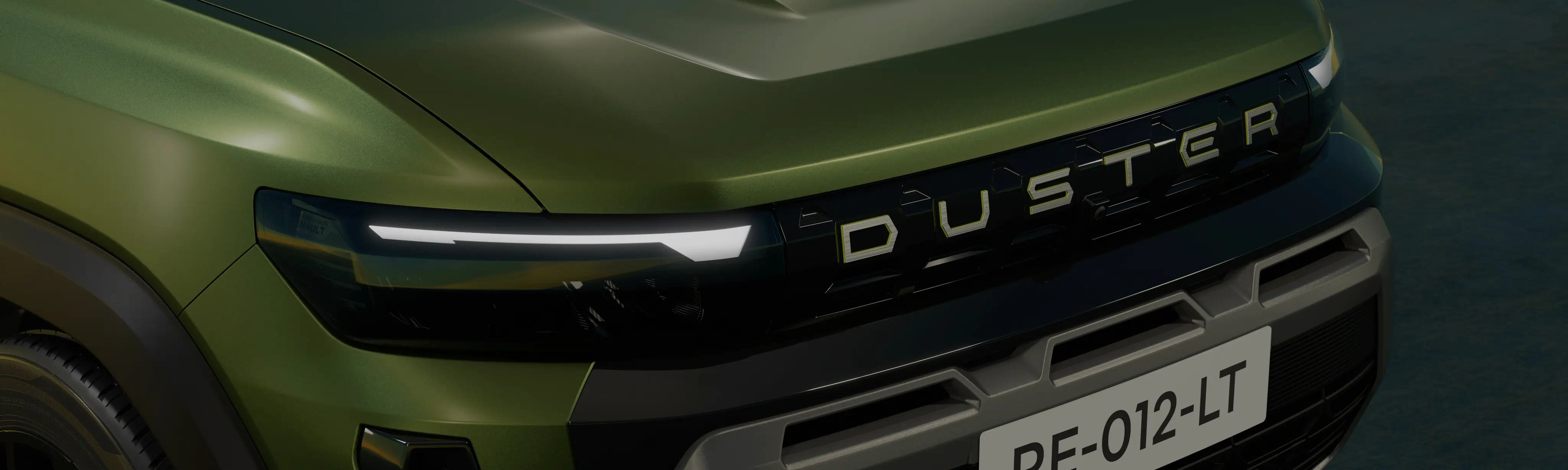 Solution & Value Delivered