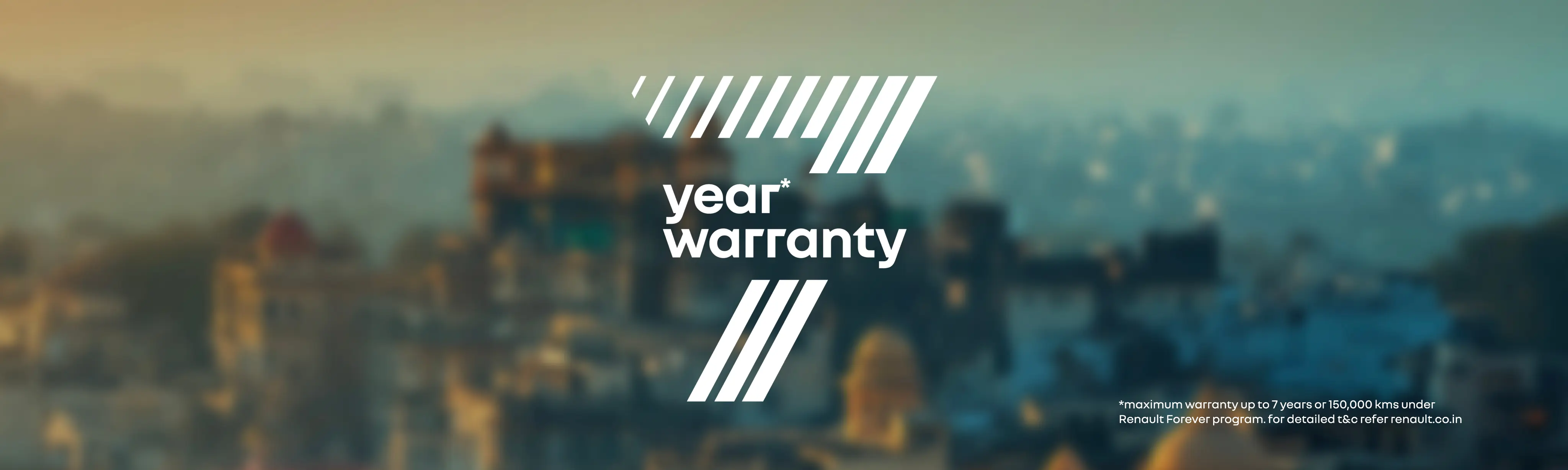 Solution & Value Delivered