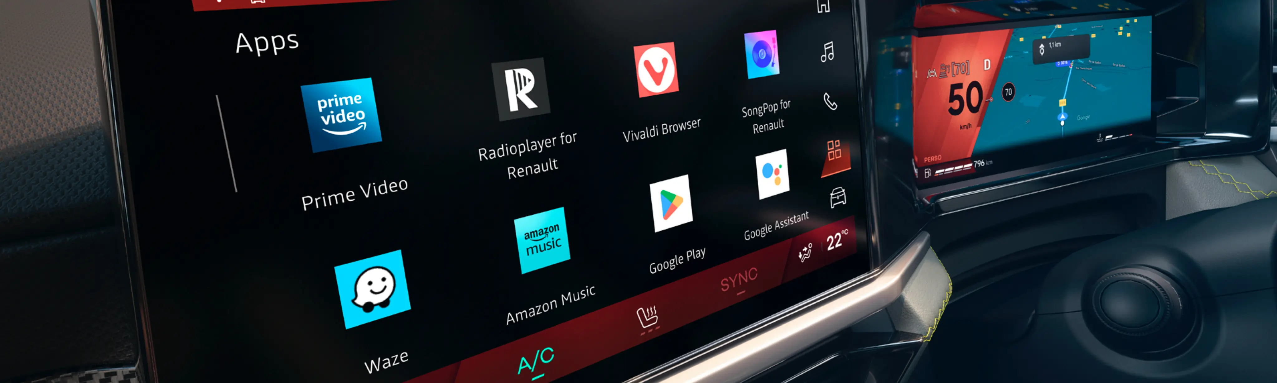 Solution & Value Delivered