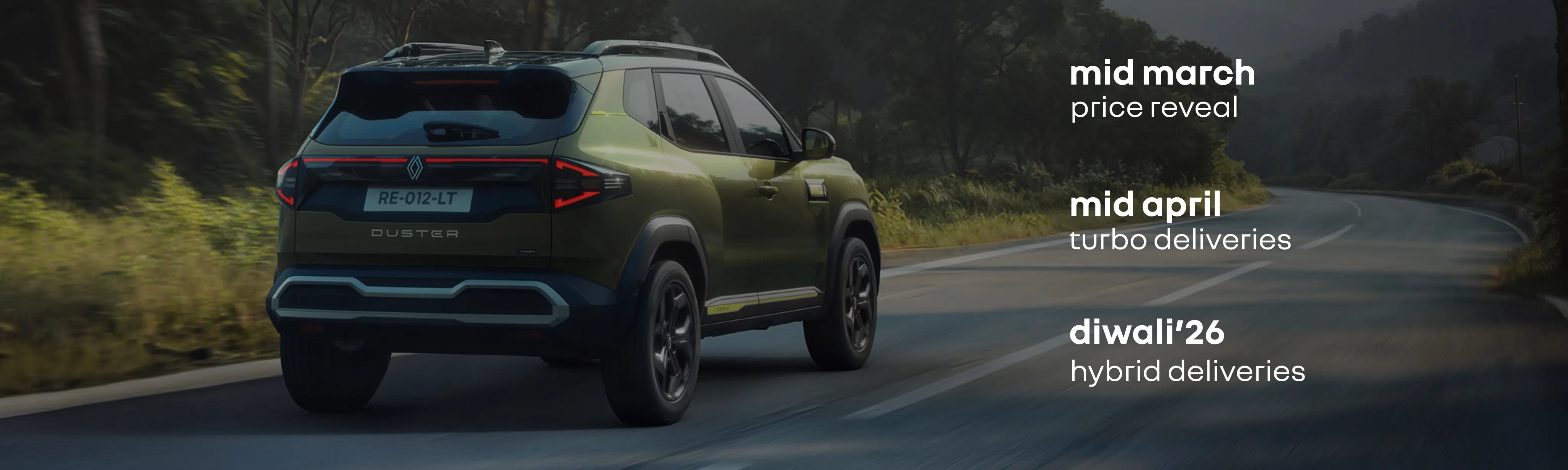 Solution & Value Delivered