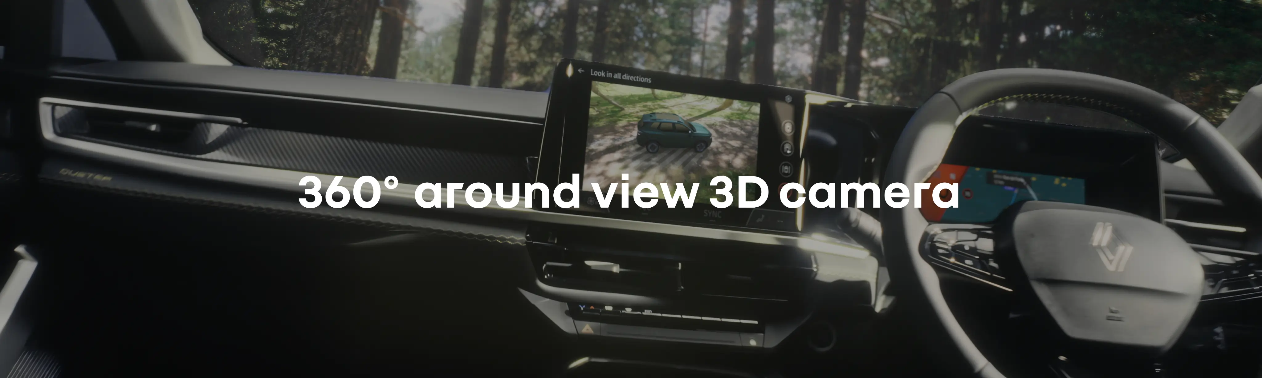 Solution & Value Delivered