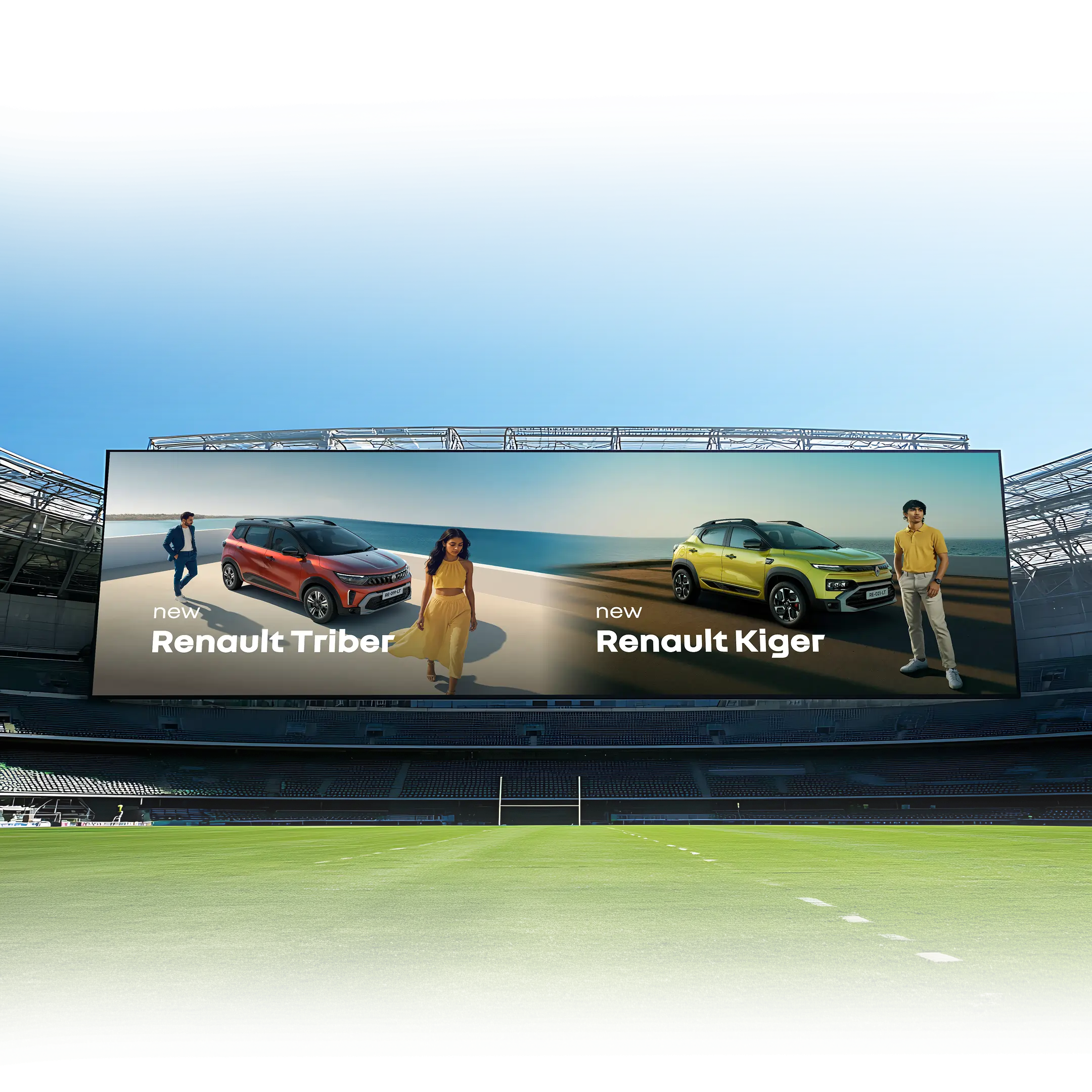 renault-duster-main-third-bg