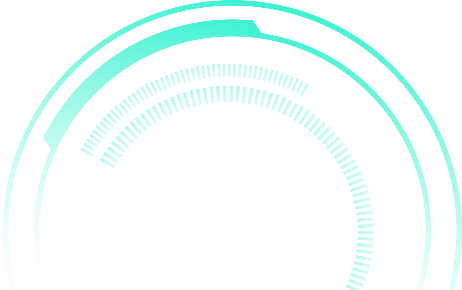 renault-duster-three-img