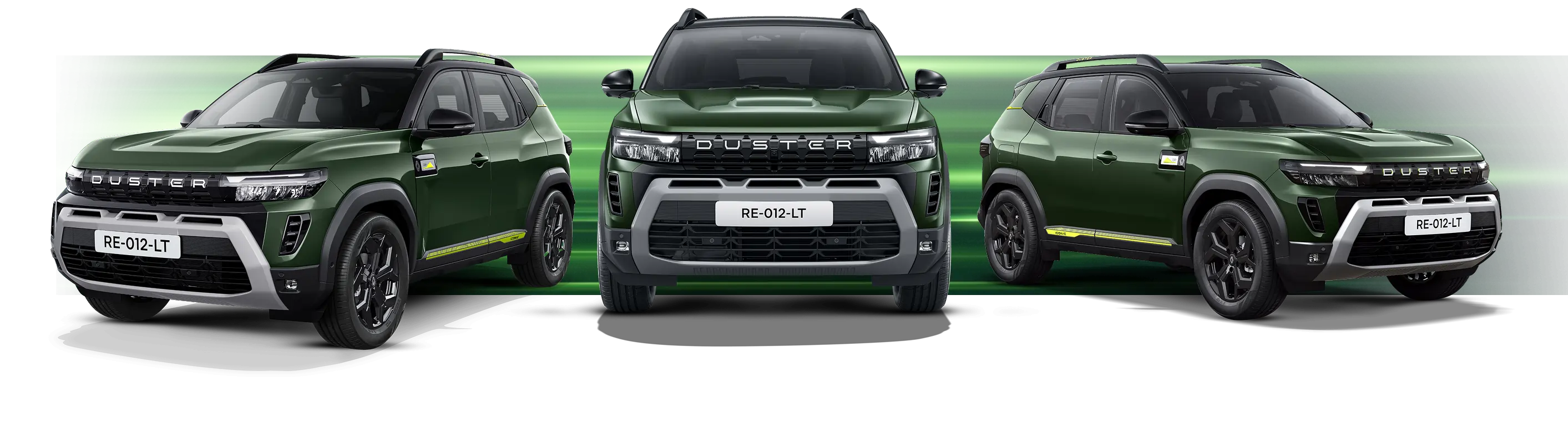 renault-duster-three-bottom-img