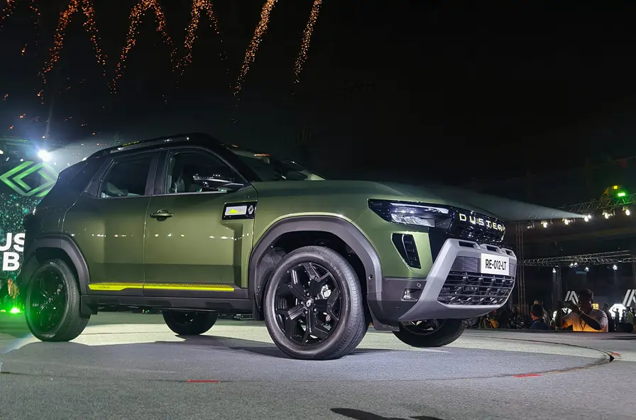 renault-duster-saven-img