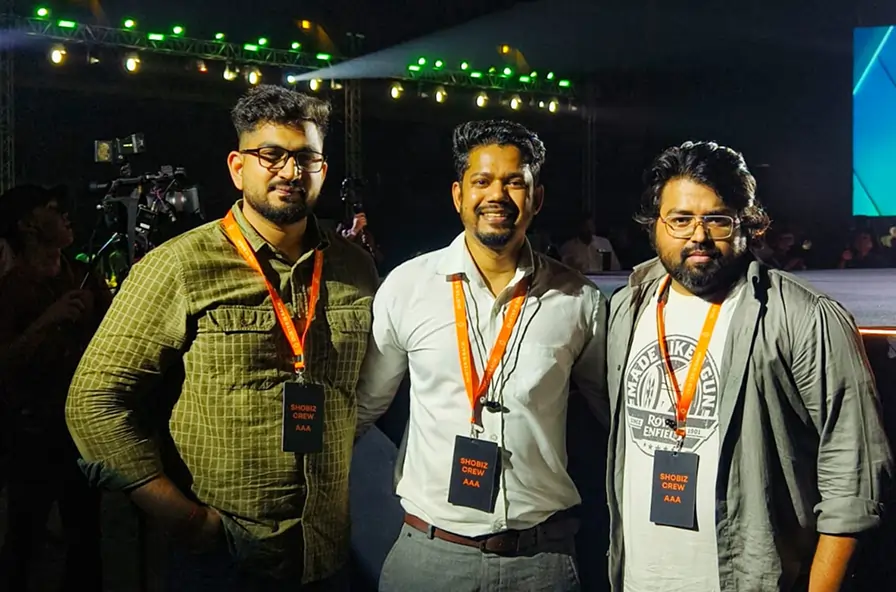 renault-duster-saven-img