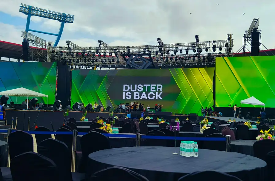 renault-duster-saven-img