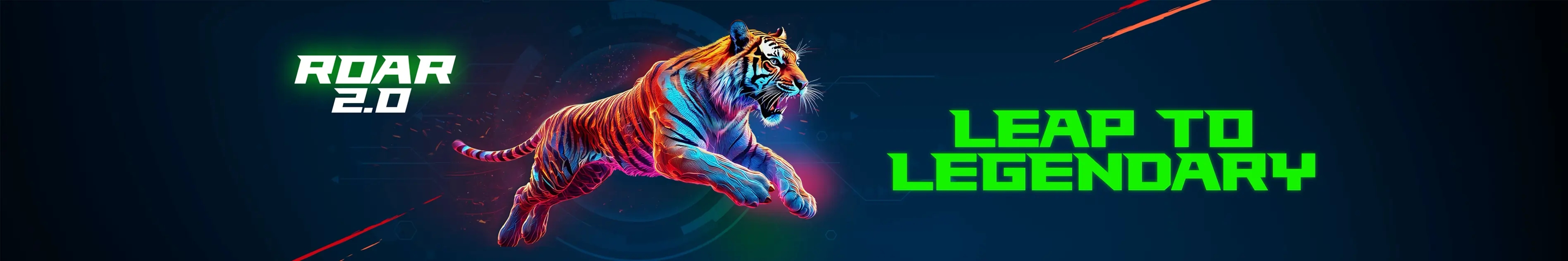 Digital composition labeled "Untitlfed-2," featuring structured visual elements.