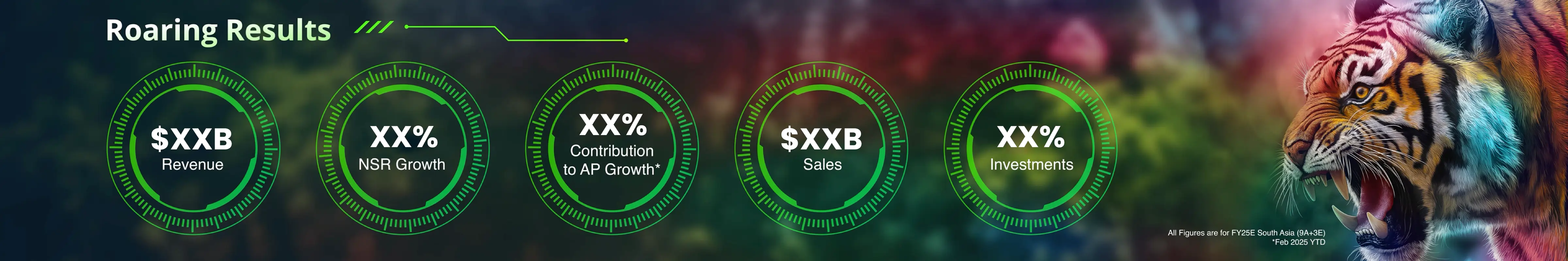 Abstract digital image labeled "Untitled-1," featuring structured design elements.