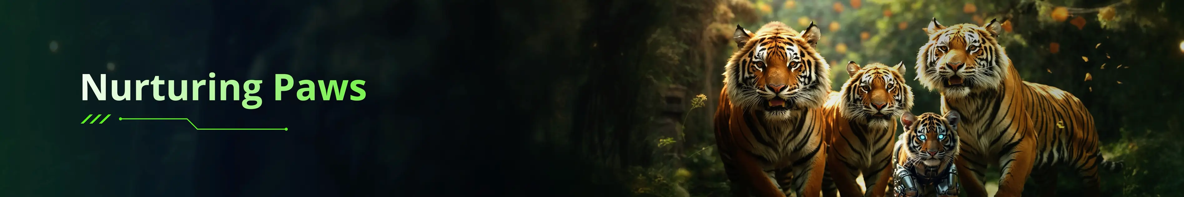 Abstract image labeled "Untitleds-2," featuring digital design elements.