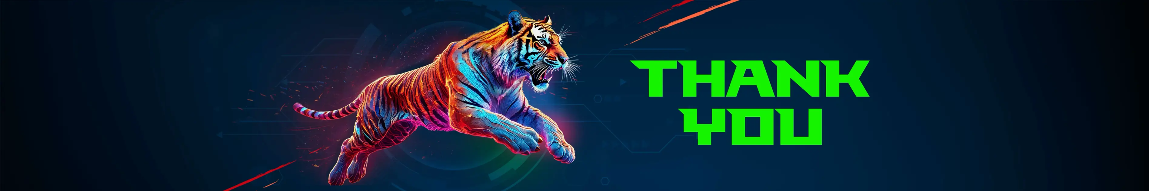 Abstract image labeled "Untitleds-2," featuring digital design elements.