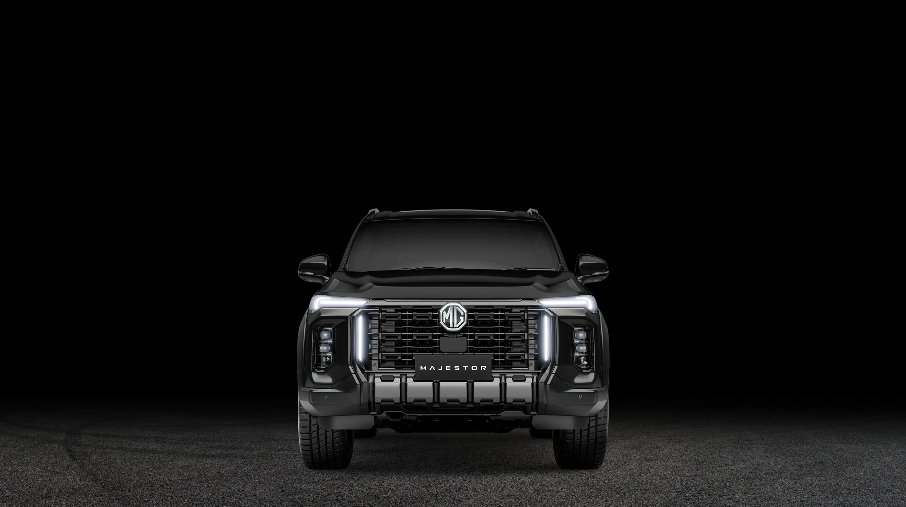 Majestor-three-image