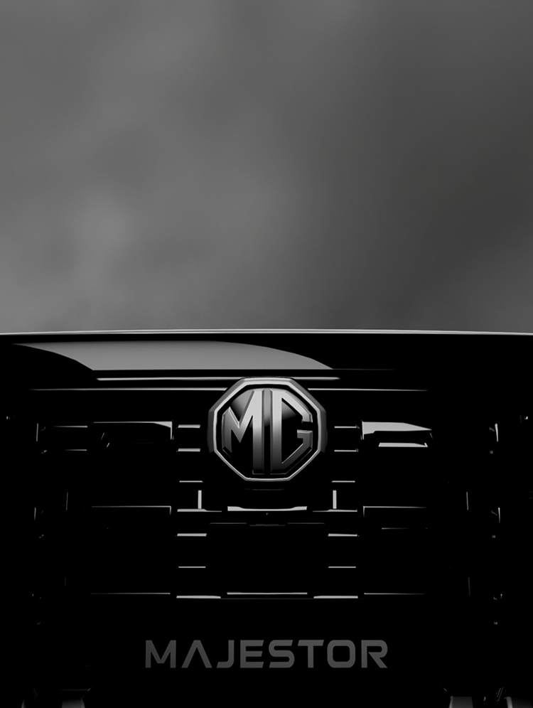 Majestor-two-bg-mobile