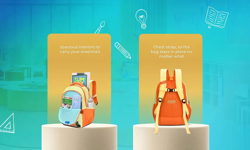 Abstract digital image labeled "Untitled-1," featuring structured design elements.