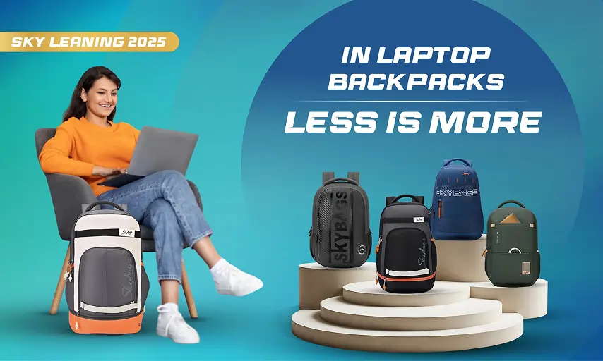 Abstract digital image labeled "Untitled-1," featuring structured design elements.