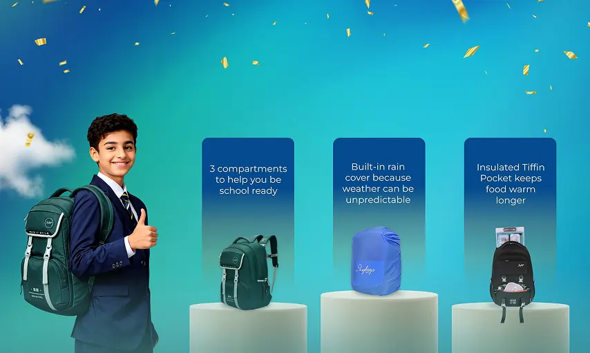 Abstract digital image labeled "Untitled-1," featuring structured design elements.