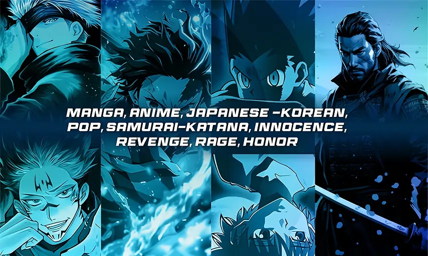 Digital composition labeled "Untitlfed-2," featuring structured visual elements.