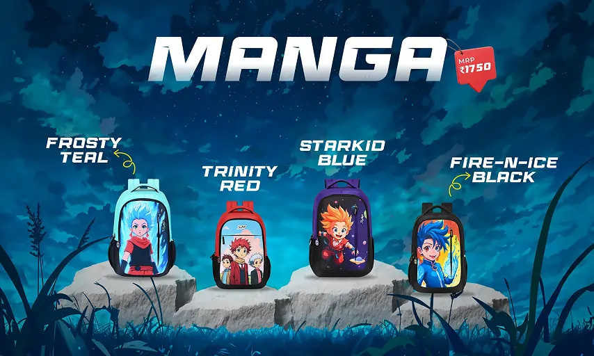 Abstract digital image labeled "Untitled-1," featuring structured design elements.