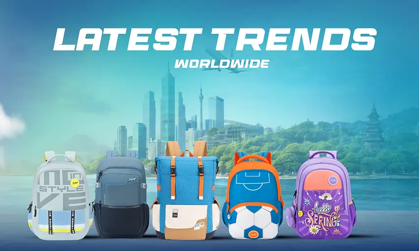 Digital composition labeled "Untitlfed-2," featuring structured visual elements.