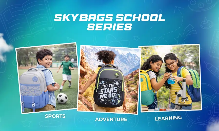 Abstract digital image labeled "Untitled-1," featuring structured design elements.