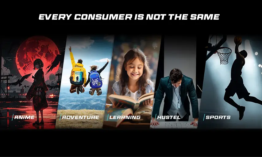 Abstract digital image labeled "Untitled-1," featuring structured design elements.