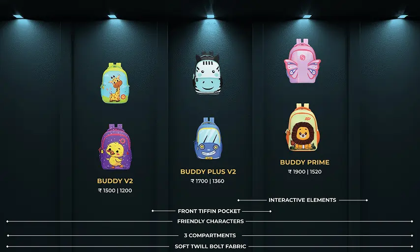 Abstract digital image labeled "Untitled-1," featuring structured design elements.