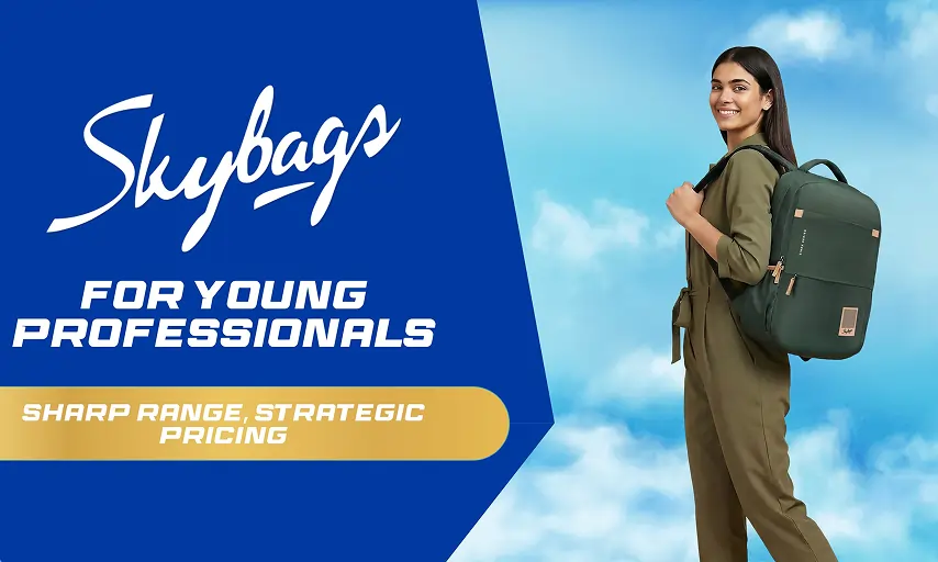 Abstract digital image labeled "Untitled-1," featuring structured design elements.