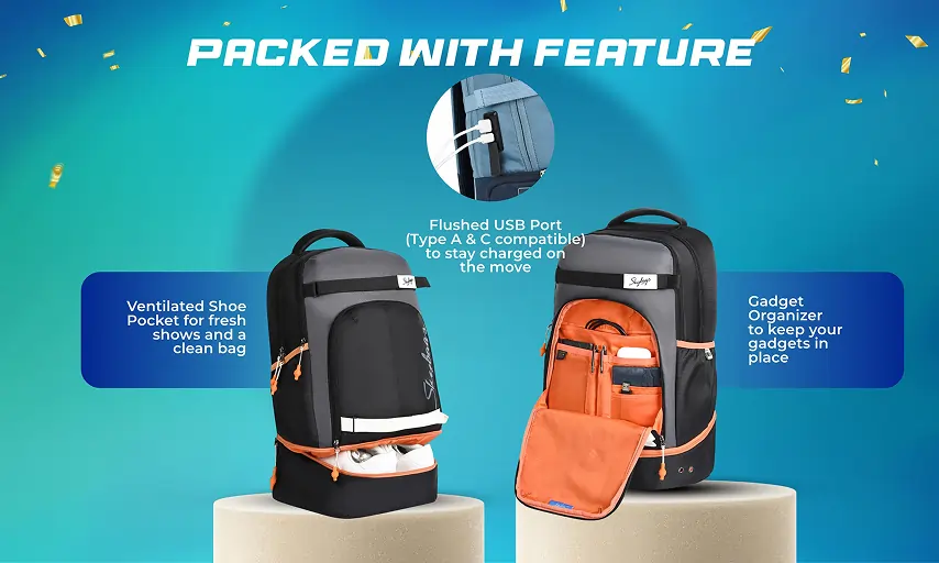 Digital composition labeled "Untitlfed-2," featuring structured visual elements.