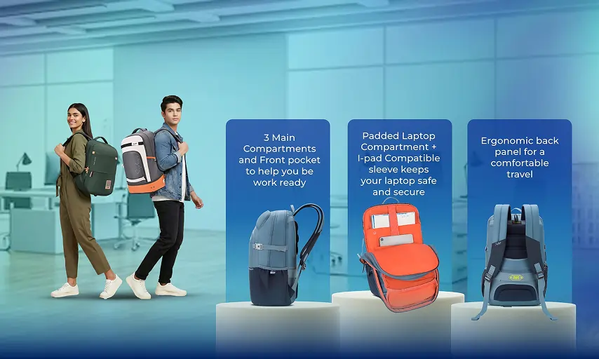 Abstract digital image labeled "Untitled-1," featuring structured design elements.