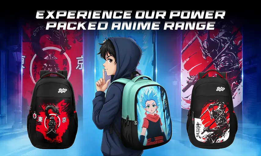 Digital composition labeled "Untitlfed-2," featuring structured visual elements.