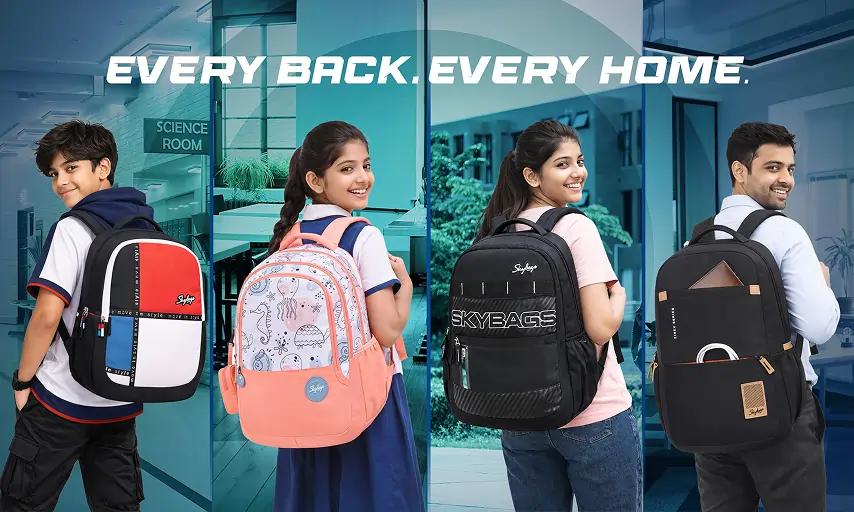 Abstract digital image labeled "Untitled-1," featuring structured design elements.