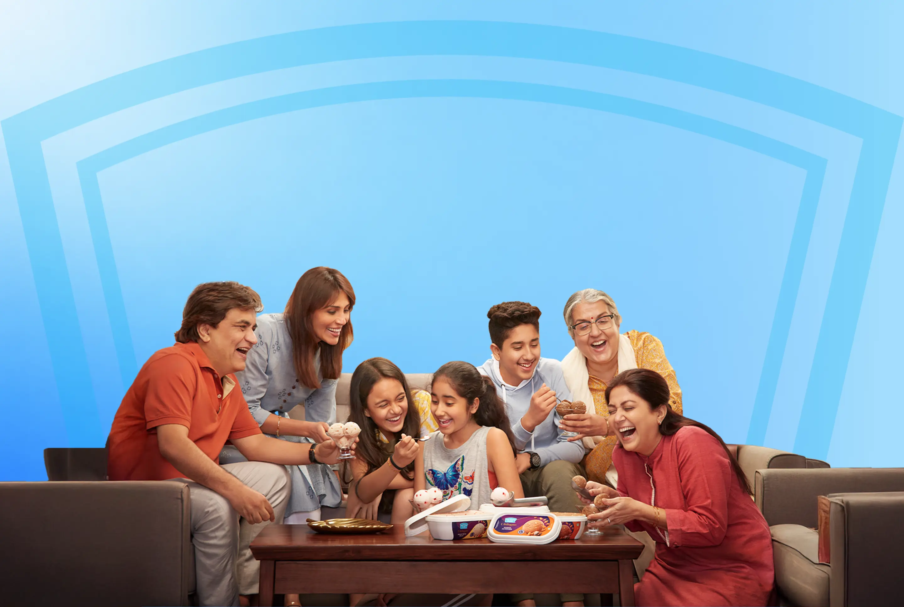 mother-dairy-one-images