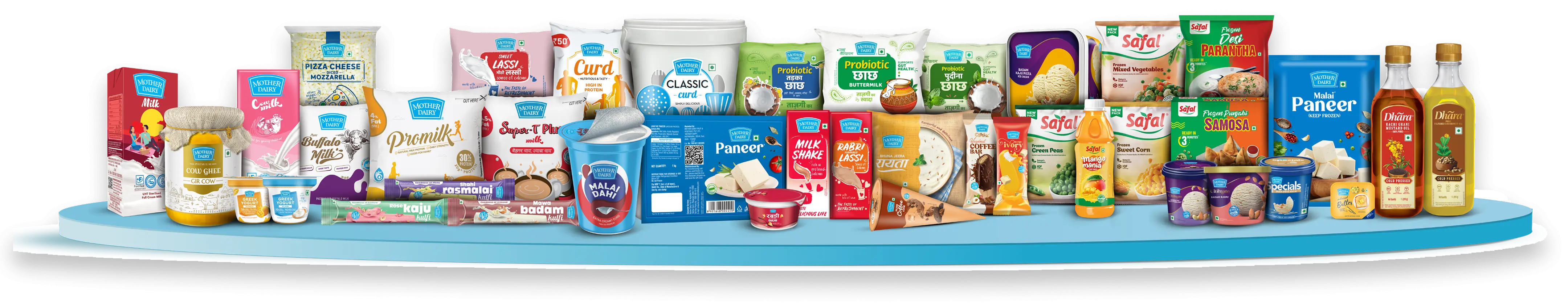 mother-dairy-two-img