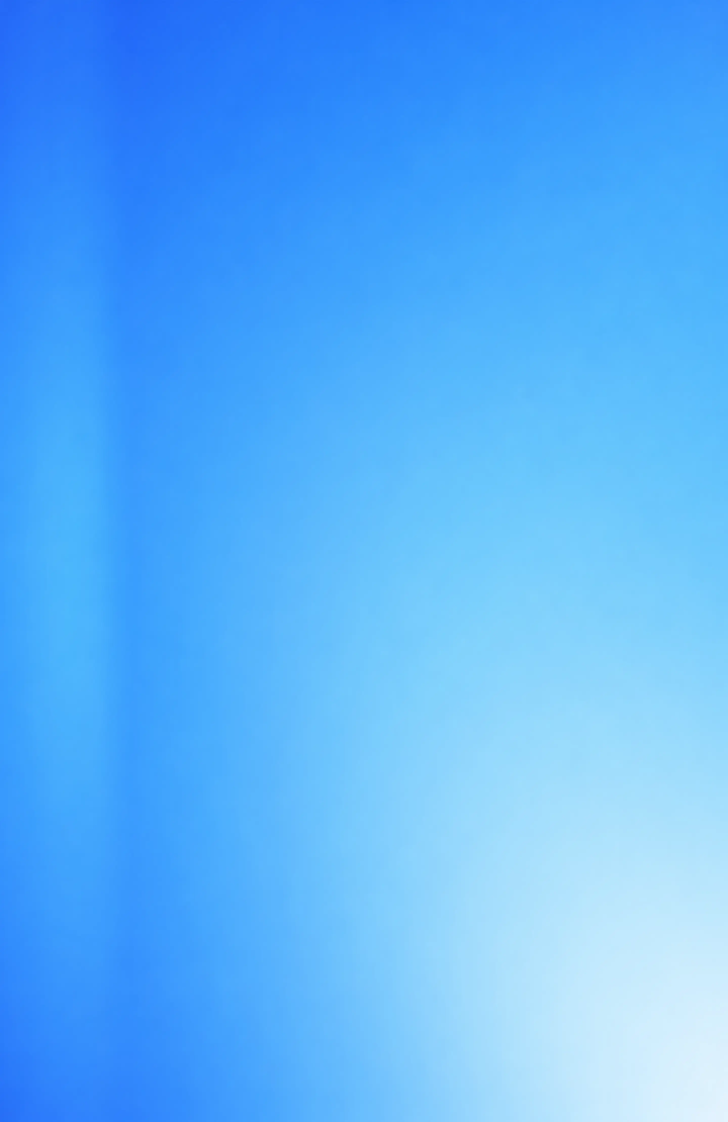 mother-dairy-image-bg