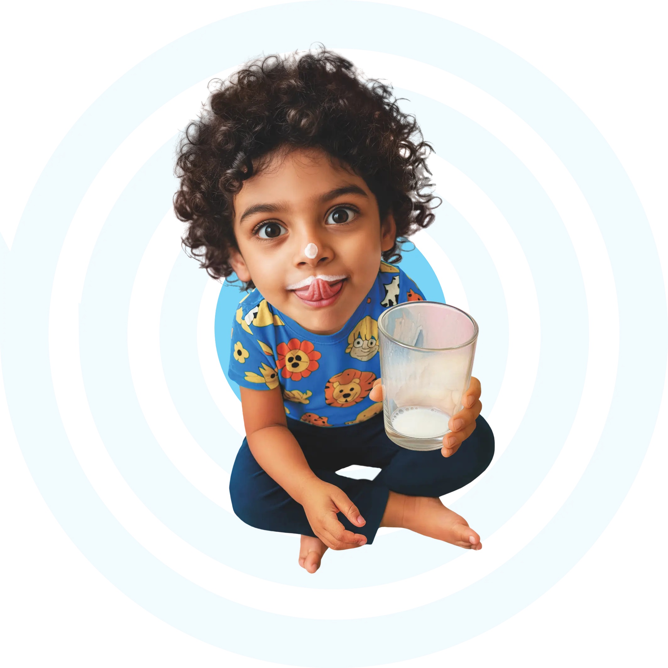 mother-dairy-four-img