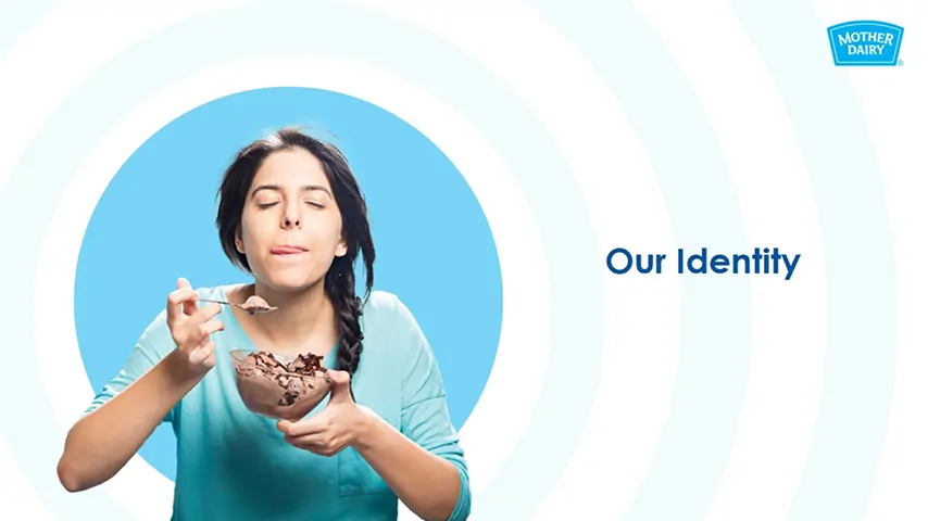 Abstract digital image labeled "Untitled-1," featuring structured design elements.