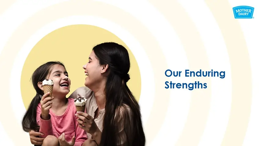 Abstract digital image labeled "Untitled-1," featuring structured design elements.