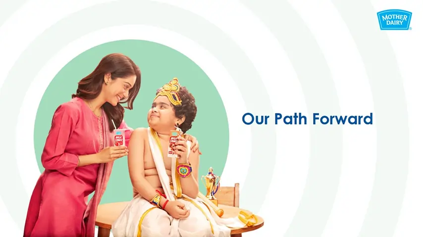 Abstract digital image labeled "Untitled-1," featuring structured design elements.