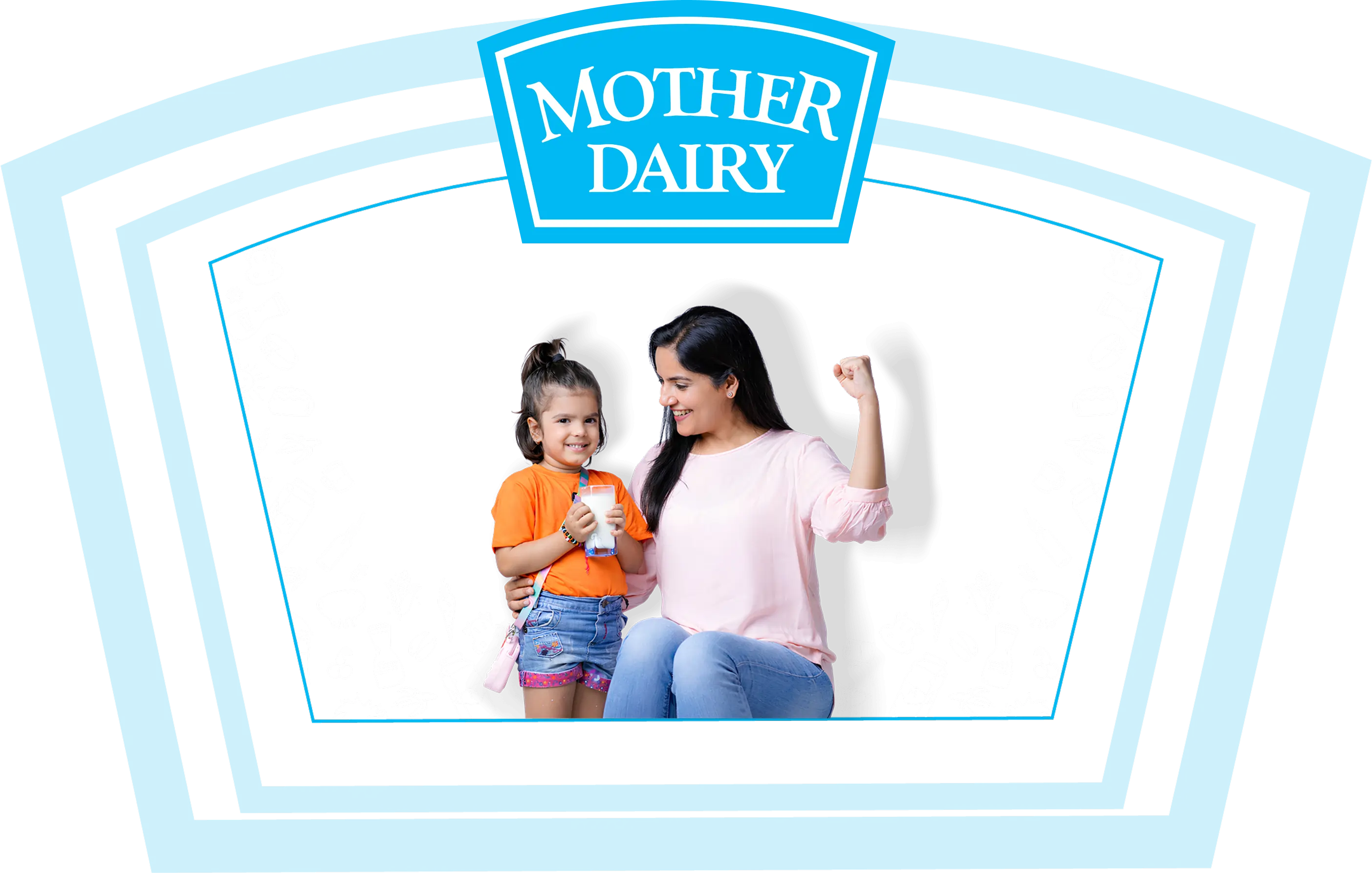 mother-dairy-six-image