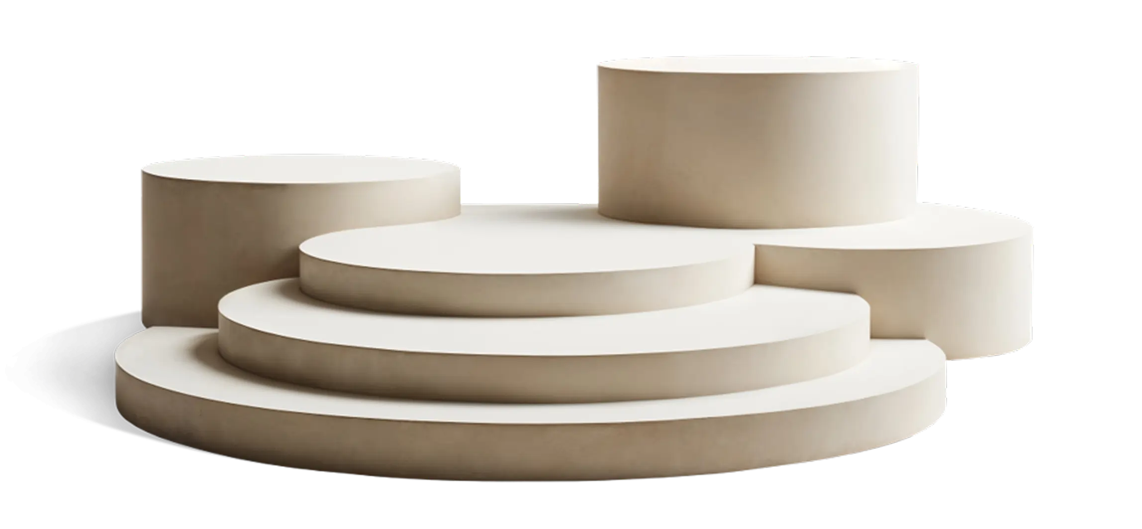 skybags-two-wrap-img