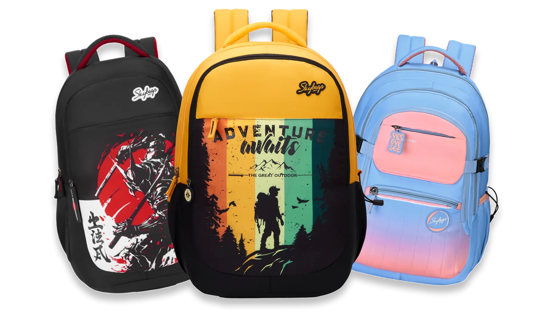 skybags-seven-blocks-img3